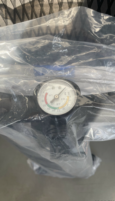 SUP (САП) ДОСКА RAIDEX TAKUMO 10.6’ (320СМ) N 1 в Пскове