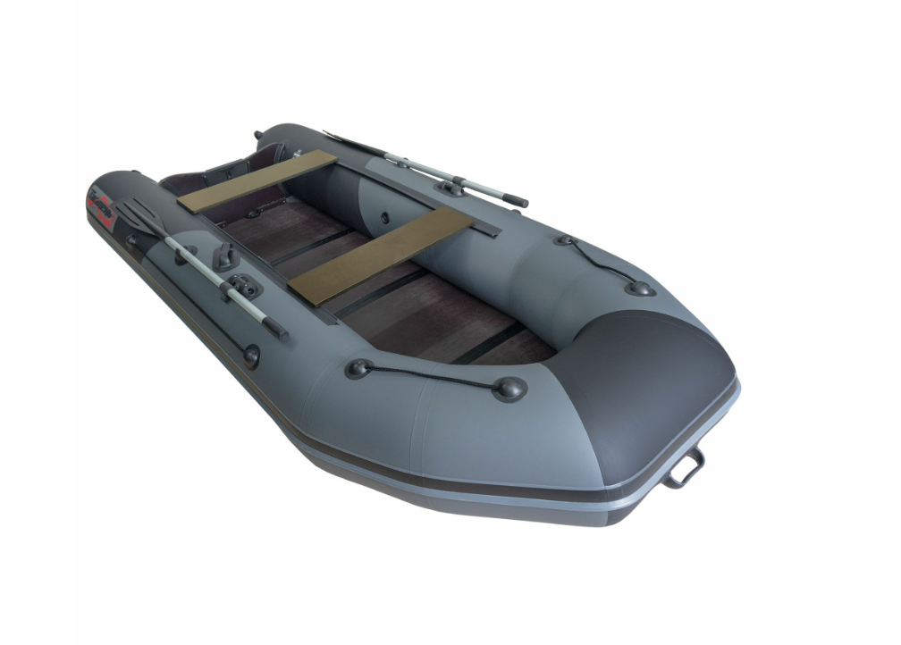 Лодка Таймень nx 3200 скк в Пскове