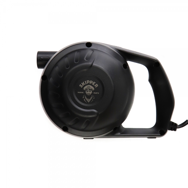 ЭЛЕКТРИЧЕСКИЙ НАСОС SKIPPER SK-386 в Пскове