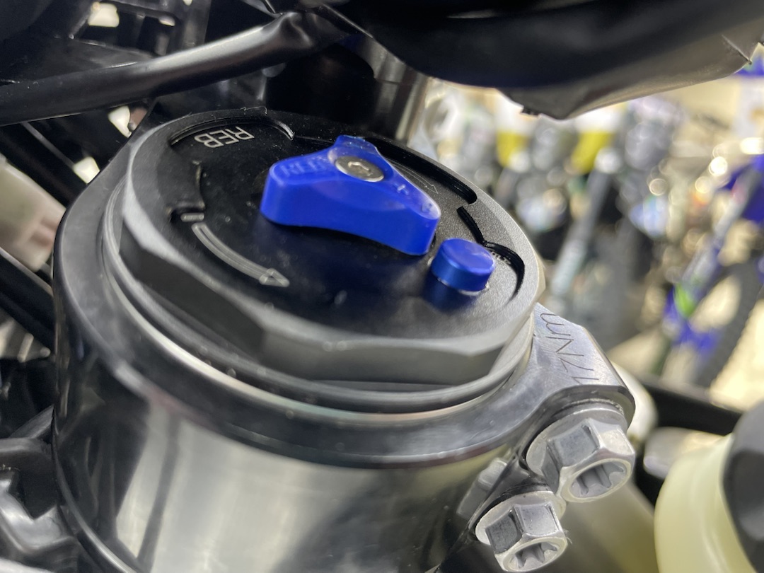 Кроссовый мотоцикл (эндуро) PROMAX PZ9 480 PRO-SPORT в Пскове