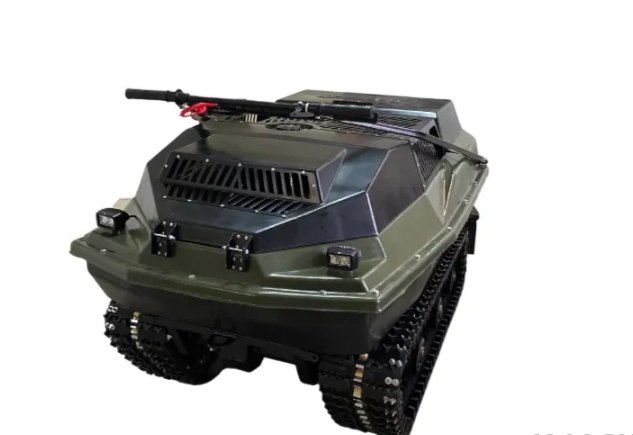 Мотобуксировщик ДиТрак-20 в полной комплектации ( с реверсом) в Пскове