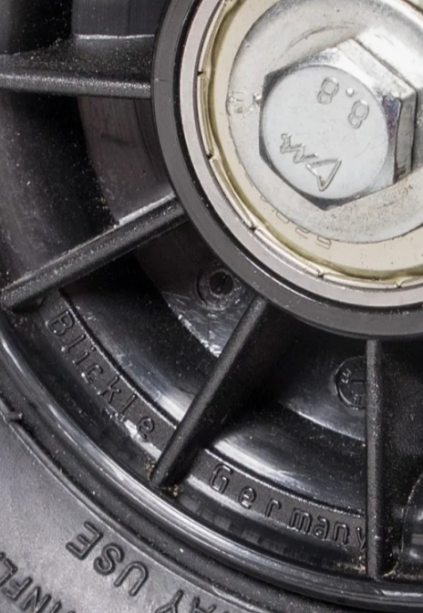 Мотобуксировщик вездеход KOiRA T9 R (понижающий редуктор) в Пскове