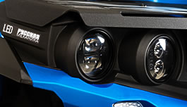 Квадроцикл Русская механика РМ 800 Т в Пскове