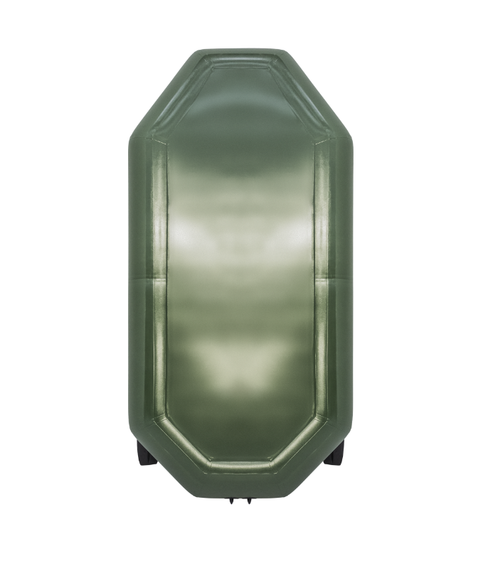 Лодка АКВА-МАСТЕР 260 в Пскове