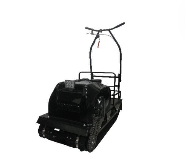 Мотобуксировщик PAXUS 550 15 л.с. в Пскове