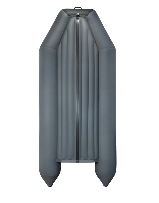 Лодка Барс 3600 НДНД в Пскове