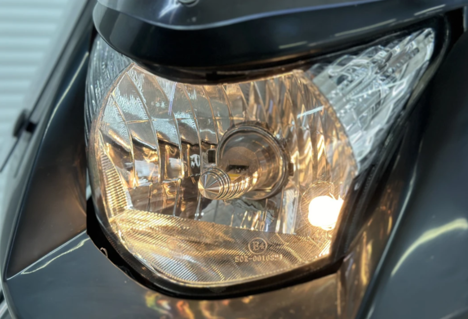 СНЕГОХОД IRBIS SF200L XE SUPERLONG в Пскове