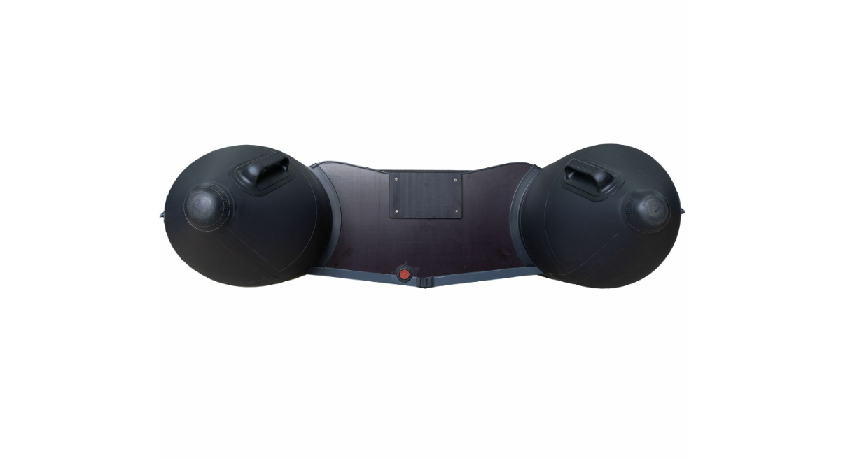 Лодка Таймень nx 3200 скк в Пскове