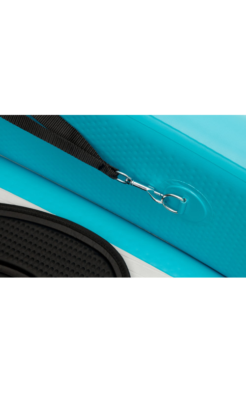 Надувной каяк Blau See Big Fish-3 Премиум в Пскове