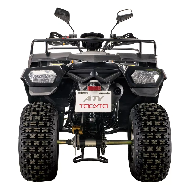 Квадроцикл YACOTA CABO 200LD в Пскове
