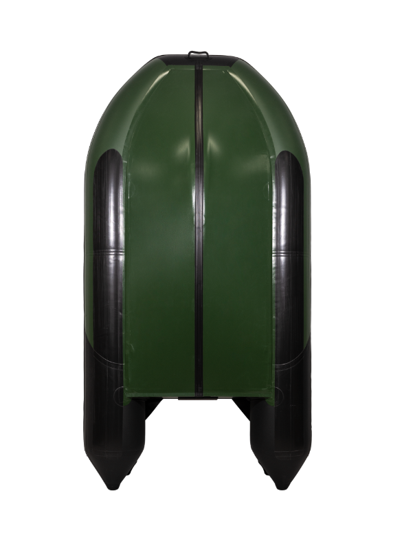 Лодка Ривьера Максима 3400 СК в Пскове