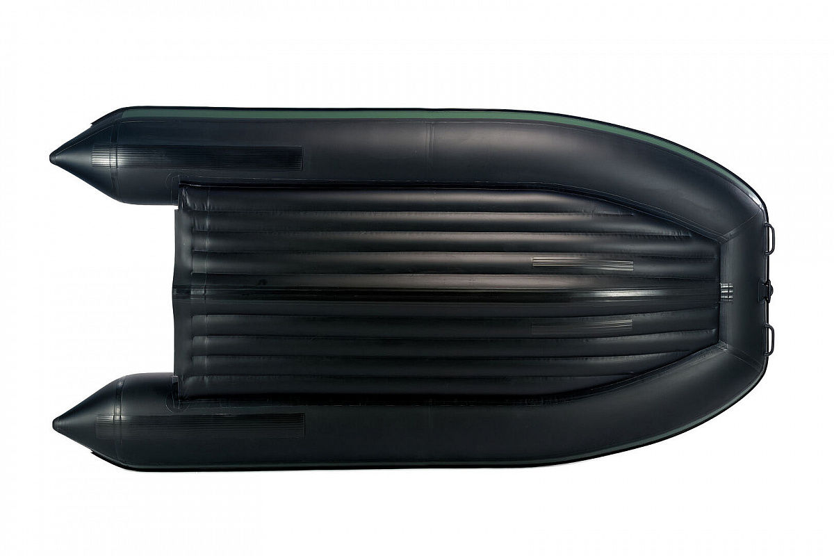 Лодка MISHIMO FAMILY LITE 350 в Пскове