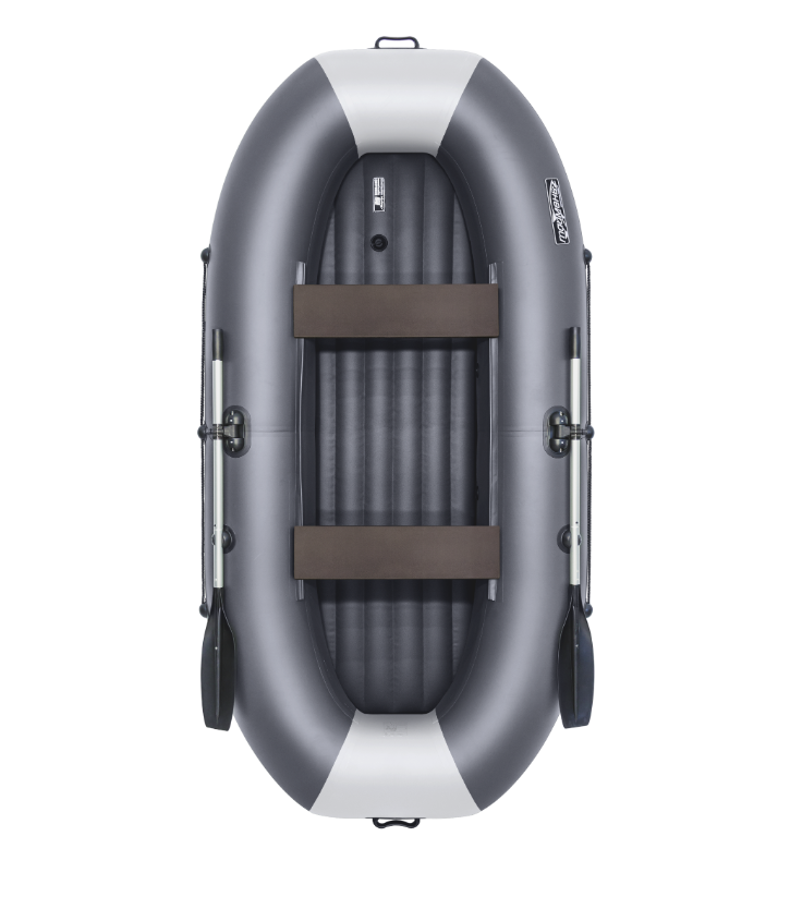 Лодка Таймень LX 290 НД в Пскове