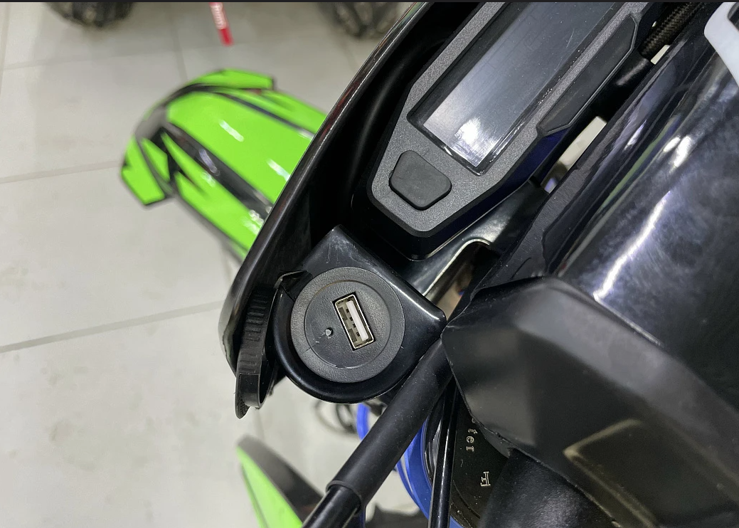 Мотоцикл Progasi RACE 300 AIR PRO SPORT в Пскове