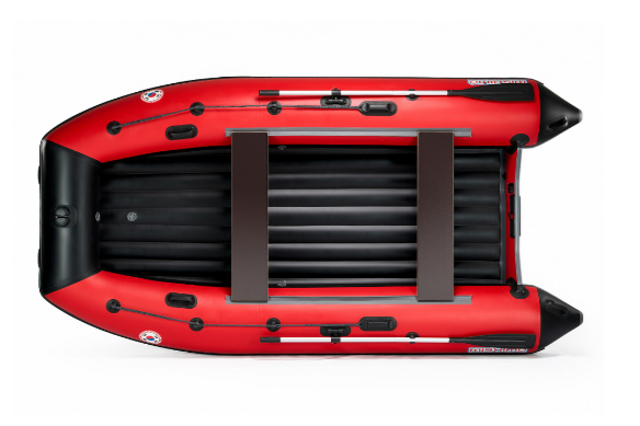 КОМПЛЕКТ ЛОДКА MISHIMO RAPID 360 PRO + ЛОДОЧНЫЙ МОТОР MARLIN PROLINE MP 9.9 (15) AMHS в Пскове