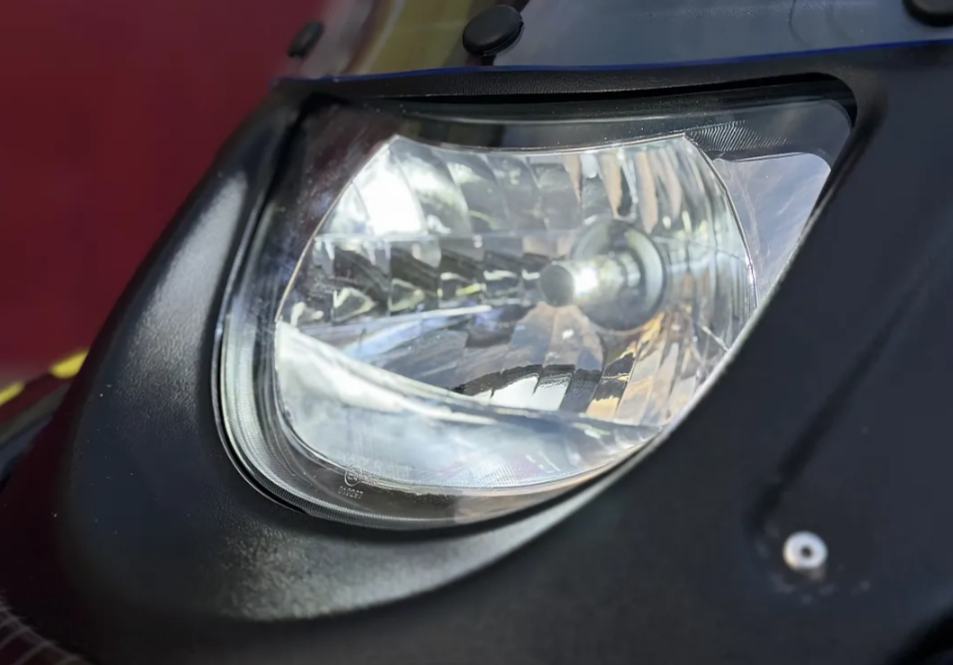 Снегоход РМ TIKSY 500 4Т в Пскове