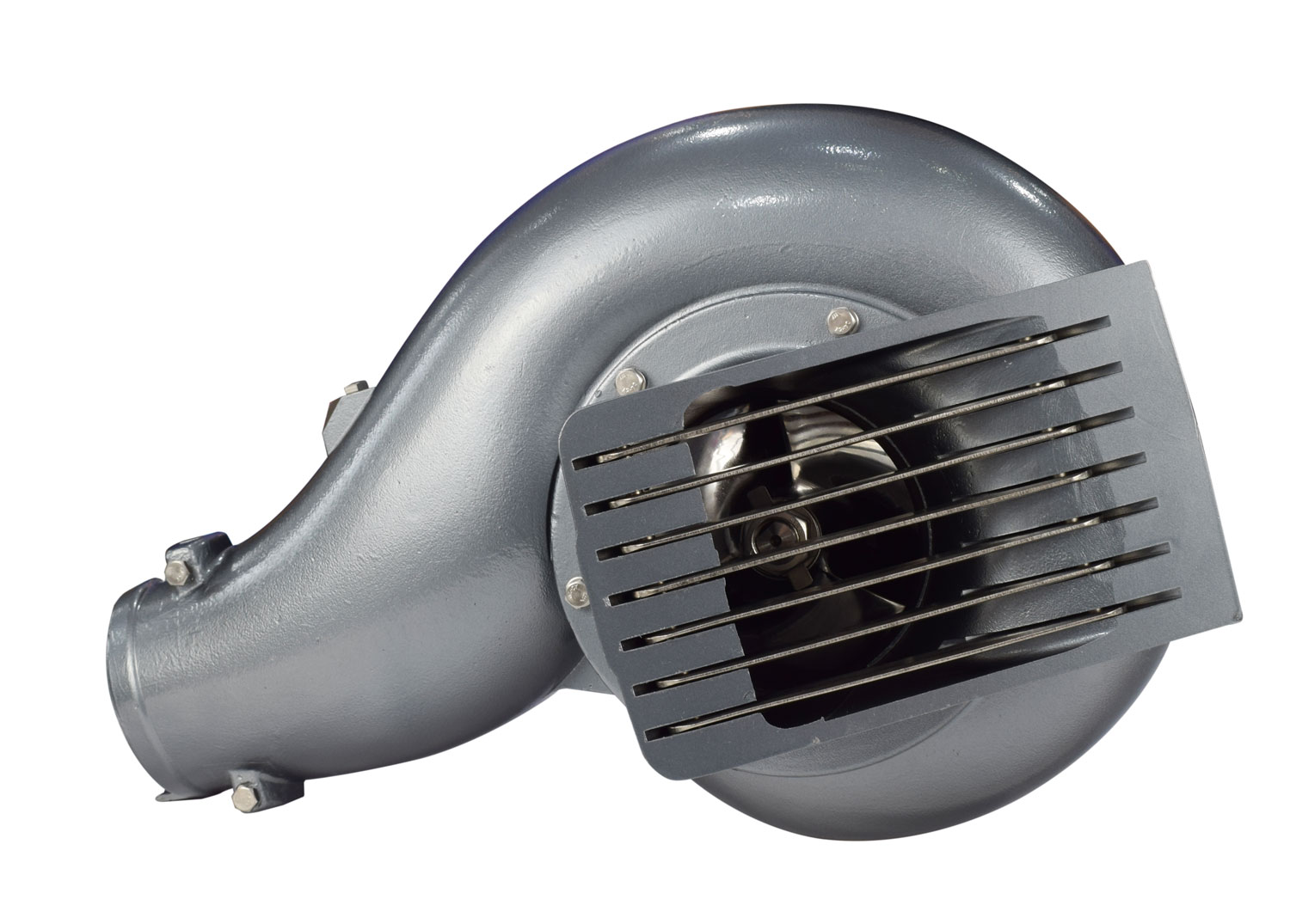 ВОДОМЕТНАЯ НАСАДКА SEA-PRO WT 15 YAMAHA, MARLIN, HIDEA в Пскове