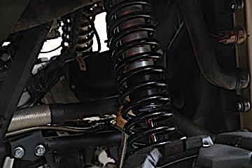 Квадроцикл Русская механика РМ 800 Т серии «Шёлковый путь» в Пскове