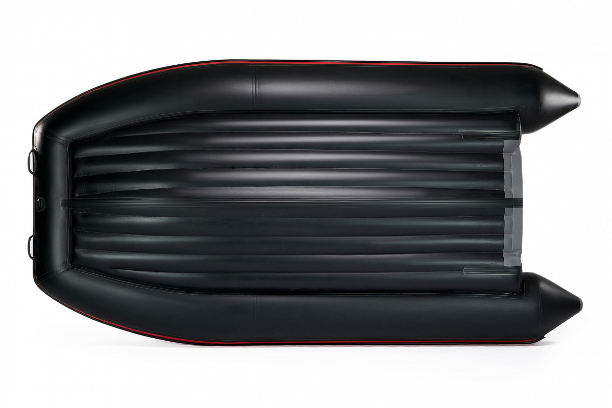 Лодка MISHIMO RAPID 400 в Пскове