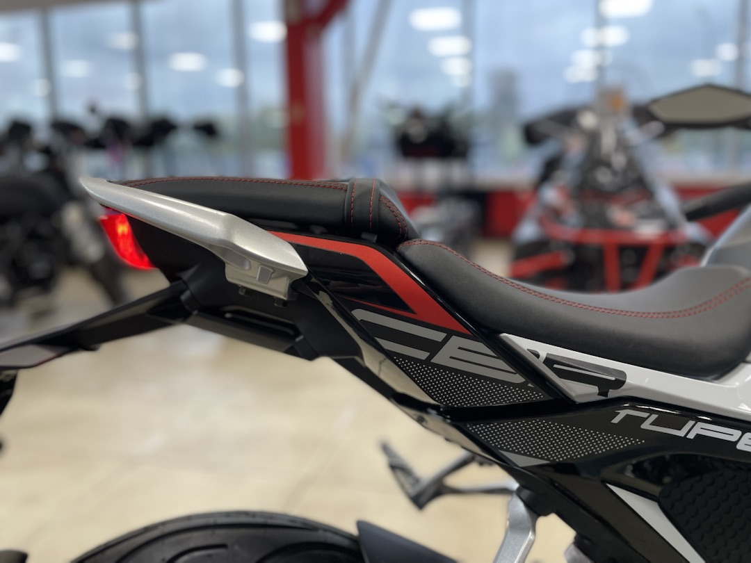 Мопед PROMAX CB150R (49) в Пскове