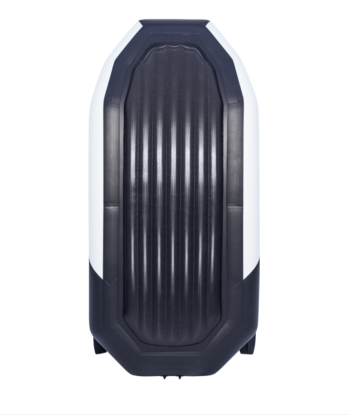 Лодка Таймень NX 270 НД в Пскове