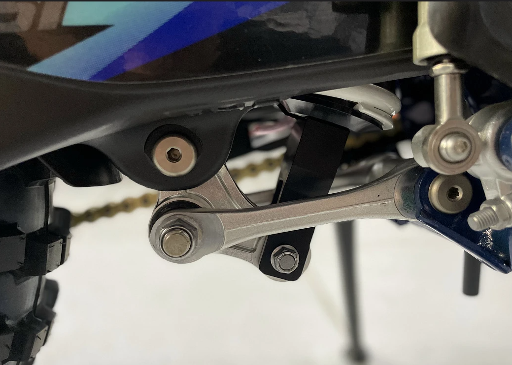 Мотоцикл Progasi RACE 300 AIR PRO SPORT в Пскове