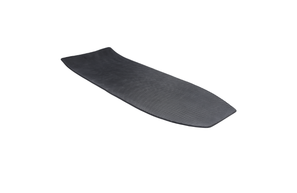 Коврик EVA Proff ТАЙМЕНЬ LX 3200 НДНД в Пскове