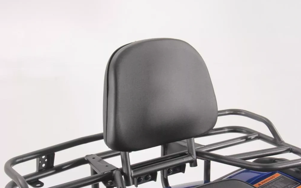 Квадроцикл YACOTA SELA MAX в Пскове