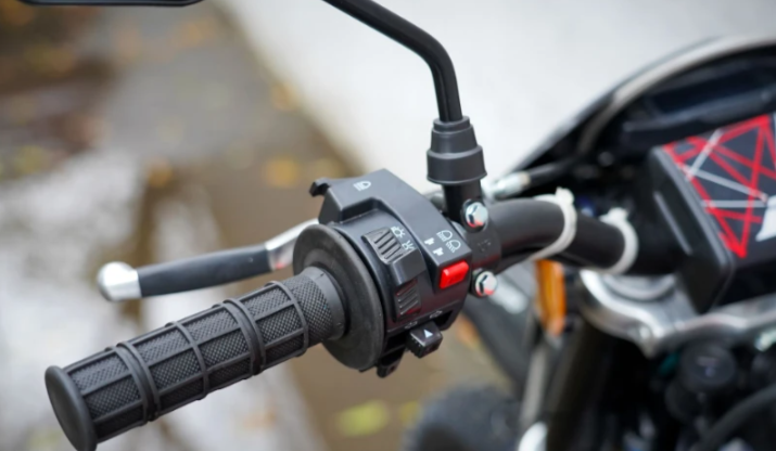 Мотоцикл BSE Z1 Y (035) в Пскове