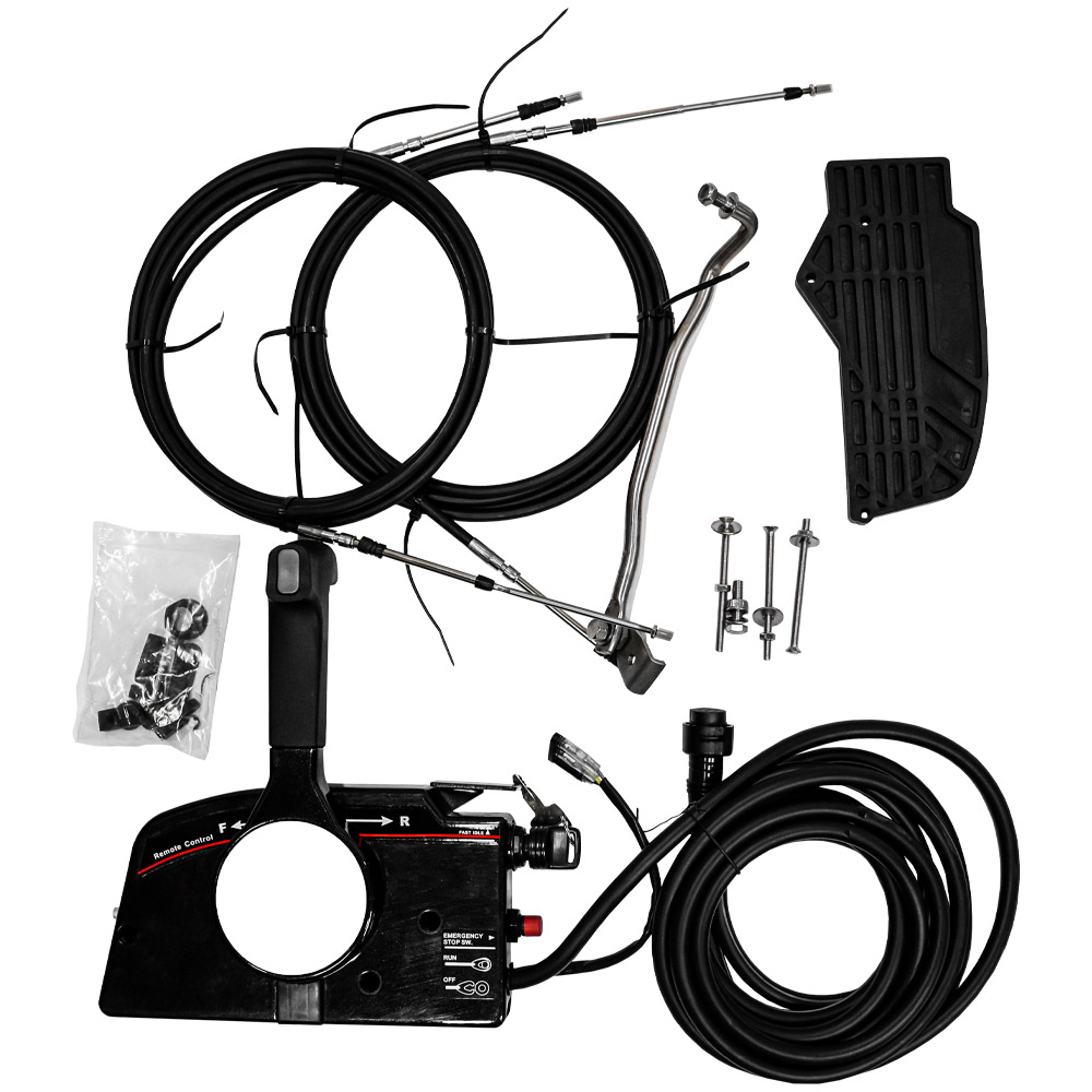 ЛОДОЧНЫЙ МОТОР TOYAMA F9.8FWS в Пскове