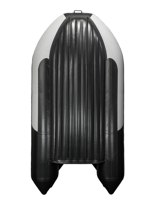 Лодка Ривьера 3600 НДНД ГИДРОЛЫЖА в Пскове