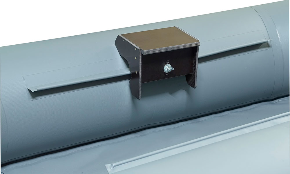 Подставка под эхолот мини в Пскове