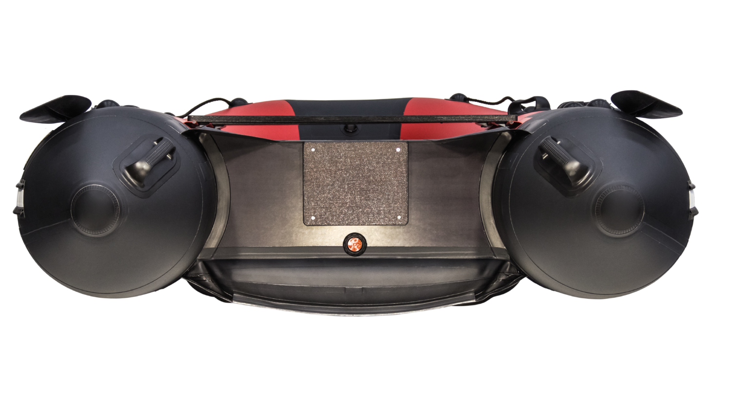 Лодка Ривьера Компакт 2900 НДНД в Пскове