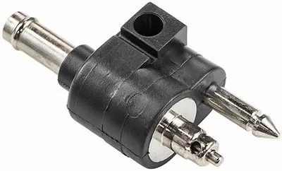 ТОПЛИВНЫЙ ПЕРЕХОДНИК YAMAHA (ТАЙВАНЬ) в Пскове