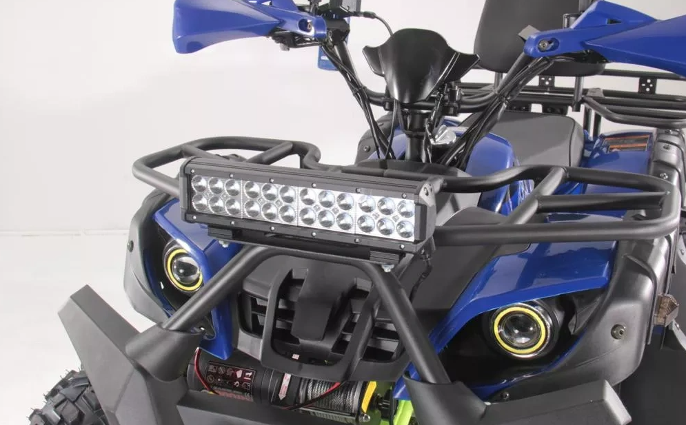 Квадроцикл YACOTA SELA MAX в Пскове