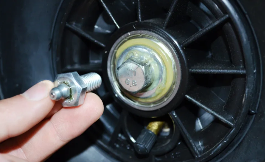 Мотобуксировщик вездеход KOiRA T9 R (понижающий редуктор) в Пскове