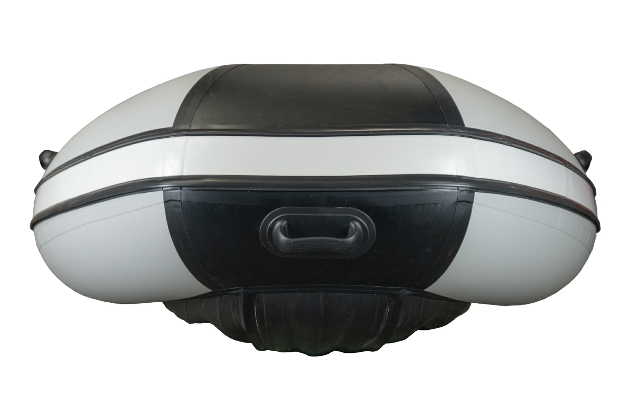 Лодка Ривьера 3600 НДНД ГИДРОЛЫЖА в Пскове