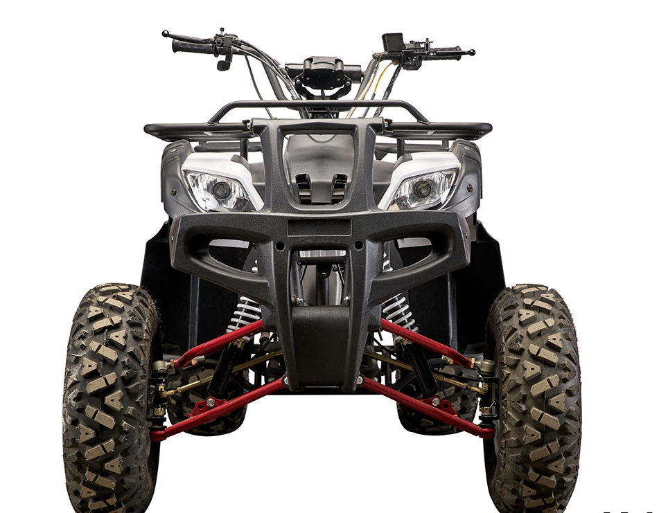 Квадроцикл YACOTA SELA 200 в Пскове