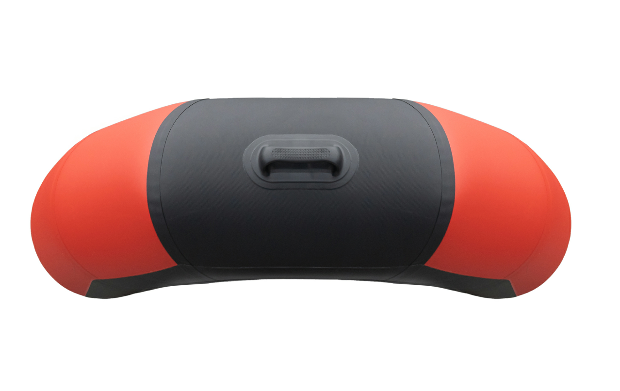 Лодка Таймень NX 270 в Пскове