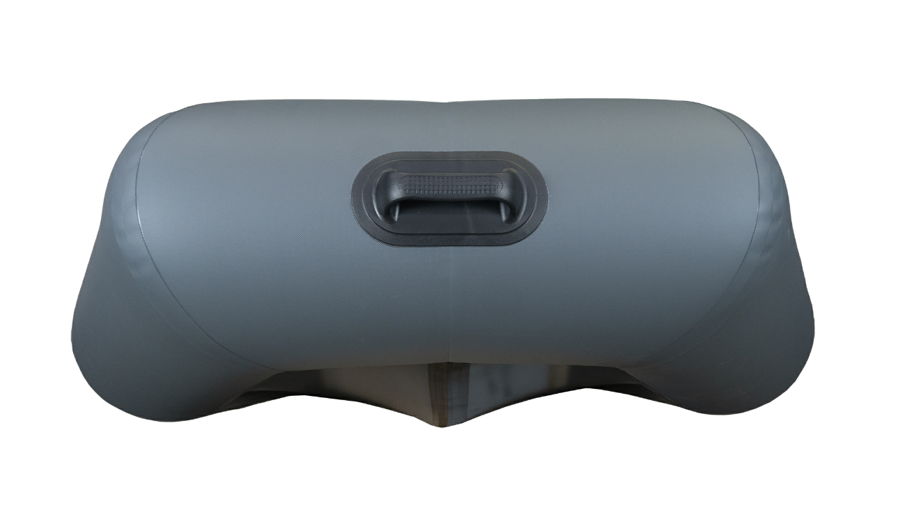 Лодка БАРС 2800 Слань-книжка киль в Пскове