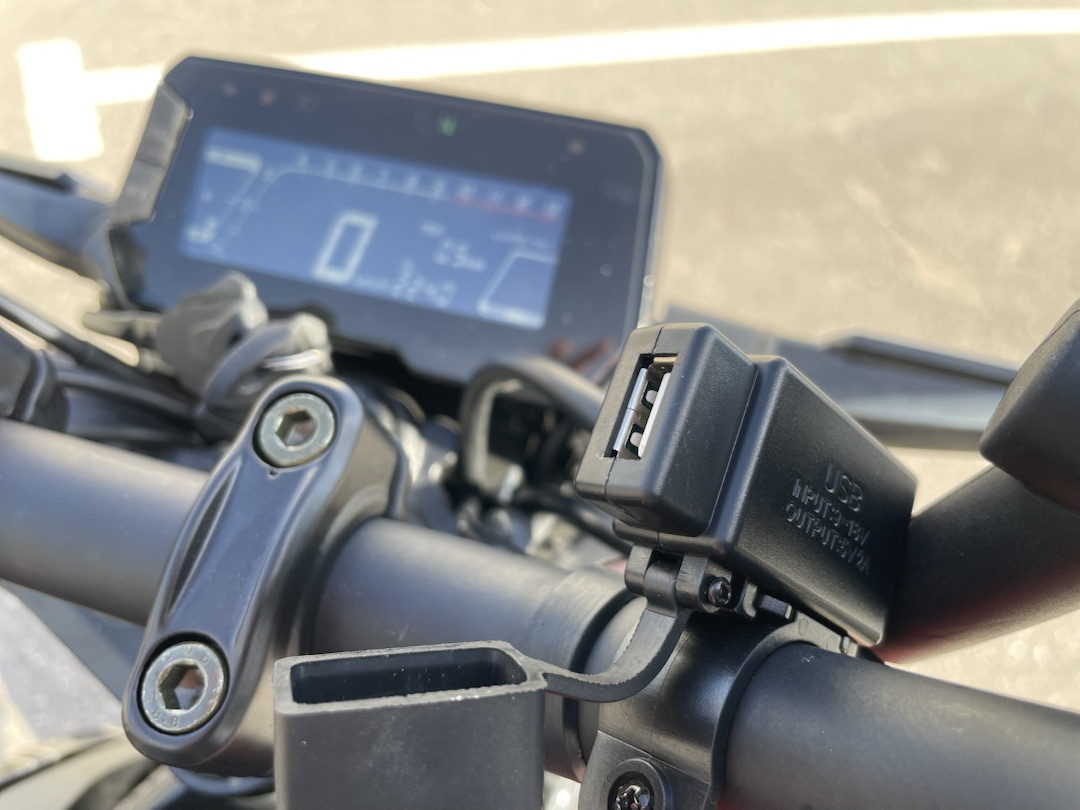 Мопед PROMAX CB150R (49) в Пскове