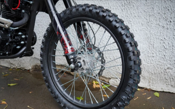 Мотоцикл BSE Z1 Y (035) в Пскове