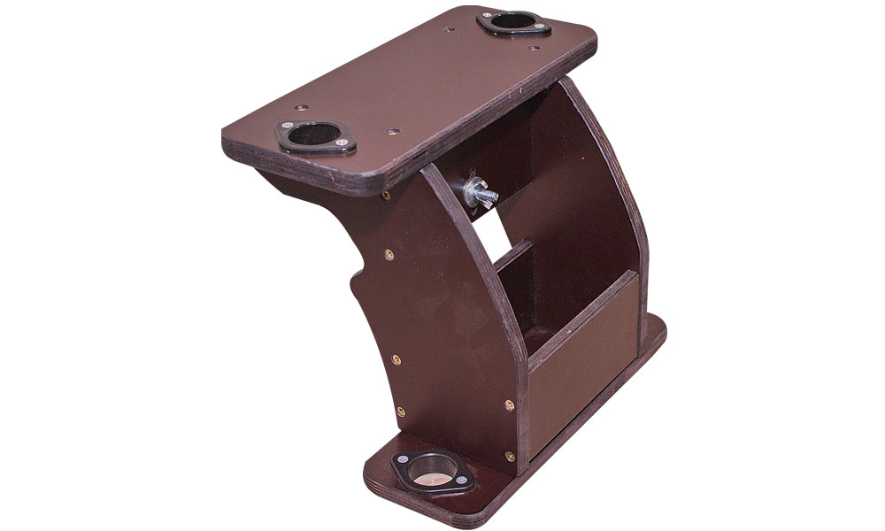 Подставка под эхолот №1 в Пскове