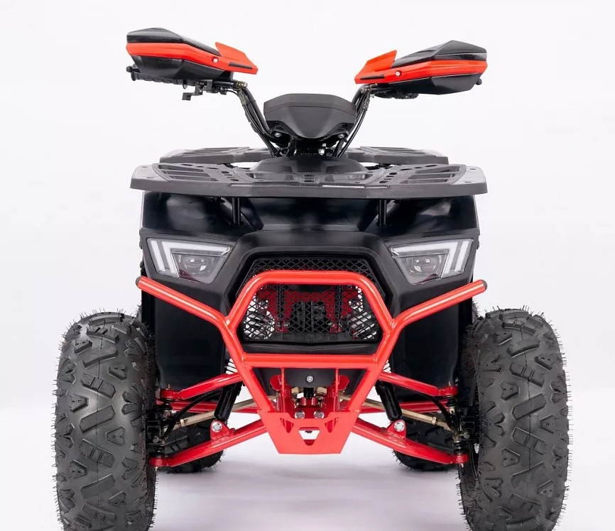 Квадроцикл YACOTA Sirius LD в Пскове