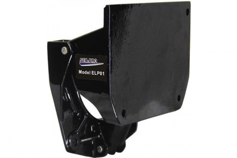 Электроподъёмник (гидроподъёмник) SEA-PRO ELP01 в Пскове