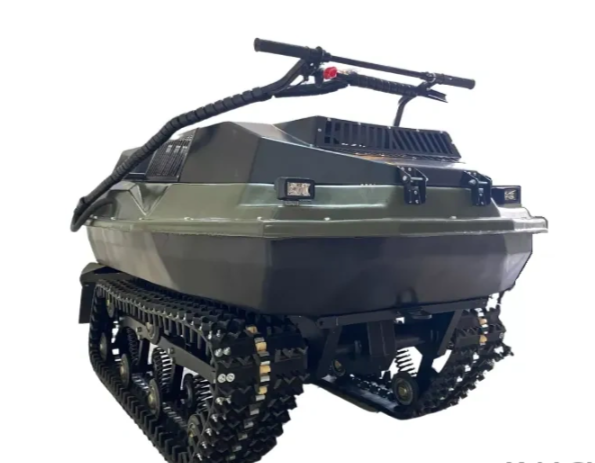 Мотобуксировщик ДиТрак-20 в полной комплектации ( с реверсом) в Пскове