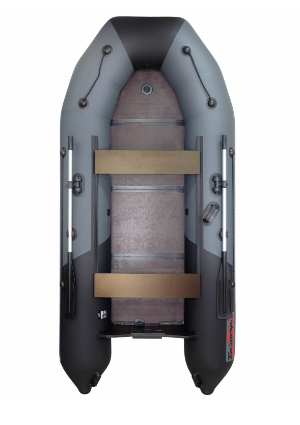 Лодка Таймень nx 3200 скк в Пскове