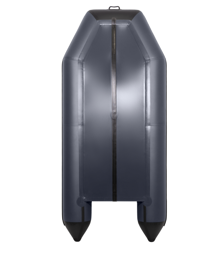  Лодка АКВА 3200 слань-книжка киль в Пскове