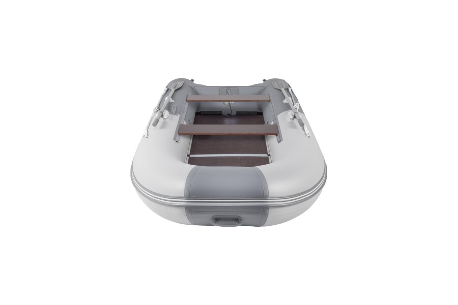 НАДУВНАЯ ЛОДКА GLADIATOR B330 в Пскове