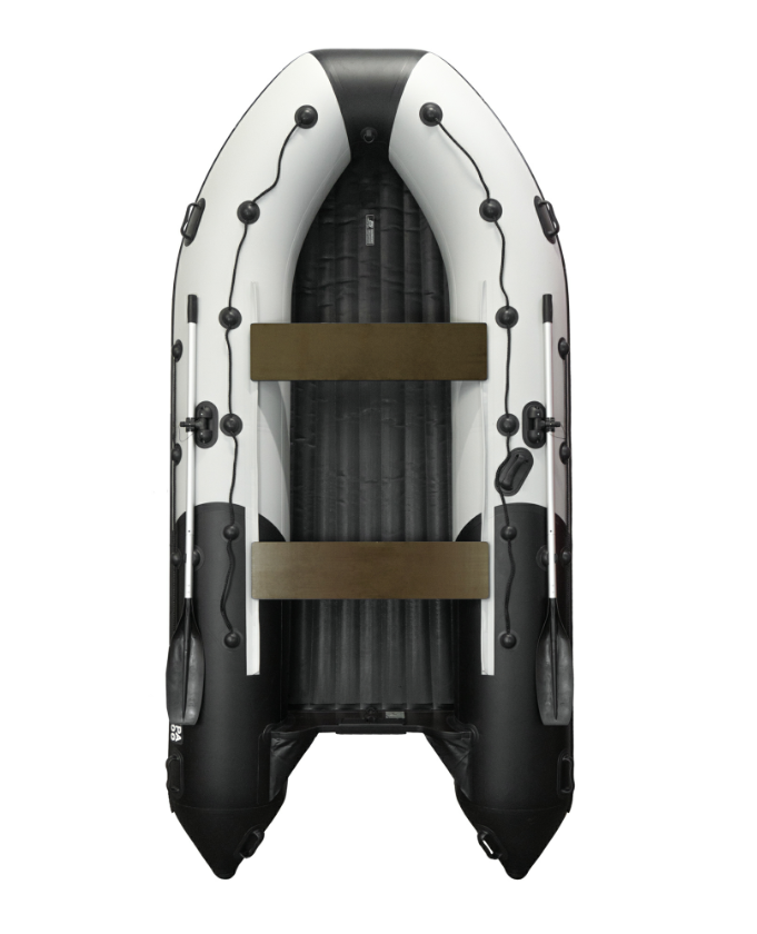 Лодка Ривьера 3600 НДНД ГИДРОЛЫЖА в Пскове